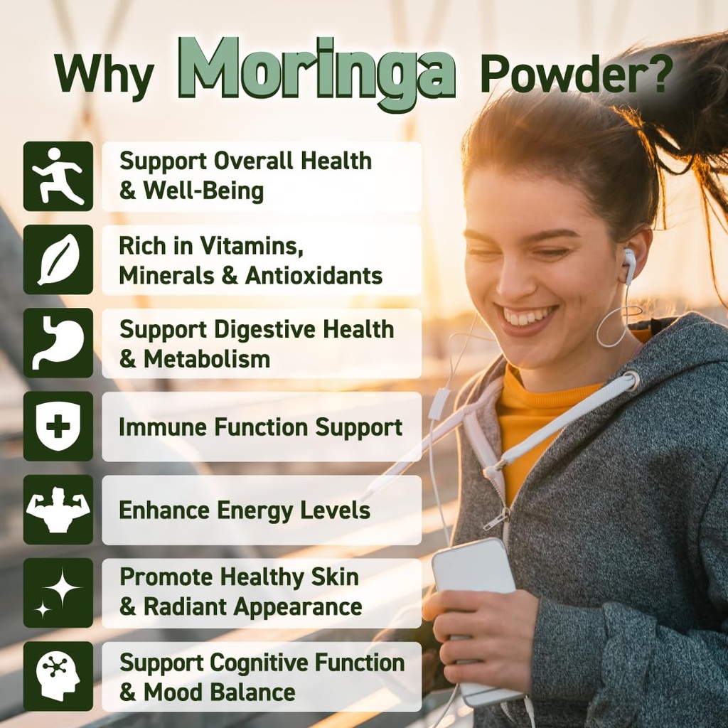 organic-moringa-powder-100-raw-natural-n-3.jpg