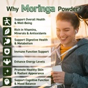 organic-moringa-powder-100-raw-natural-n-3.jpg