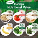 organic-moringa-powder-100-raw-natural-n-5.jpg