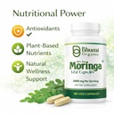 moringa-powder-capsules-800mg-of-pure-nu-4.jpg