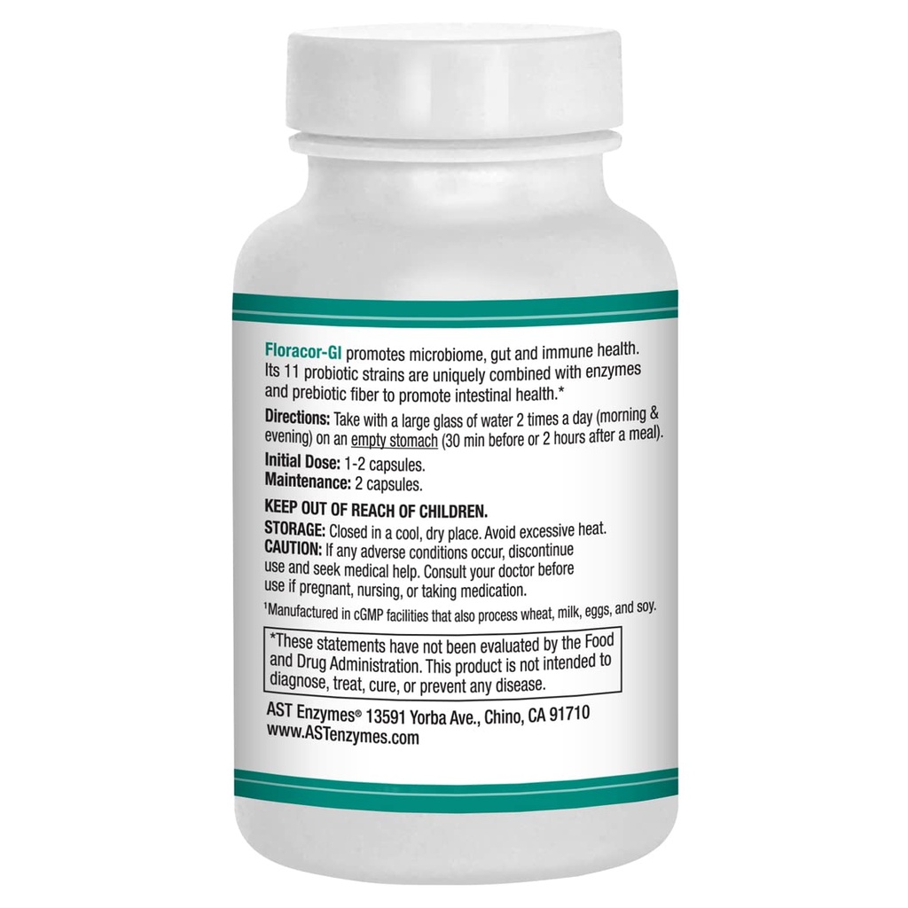 ast-enzymes-floracor-supports-gut-intest-2.jpg