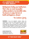sundance-oil-of-oregano-softgels-60-pill-5.jpg
