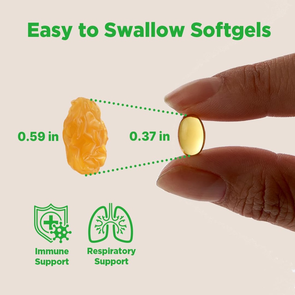 hini-oregano-oil-standardized-24mg-carva-3.jpg