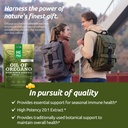 2-in-1-oil-of-oregano-black-seed-oil-sof-3.jpg