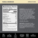 bsn-syntha-6-edge-protein-powder-vanilla-3.jpg