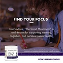 host-defense-lion-s-mane-powder-brain-he-5.jpg
