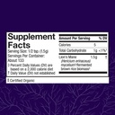 host-defense-lion-s-mane-powder-brain-he-2.jpg