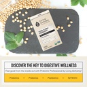 living-alchemy-gut-health-supplements-fo-2.jpg