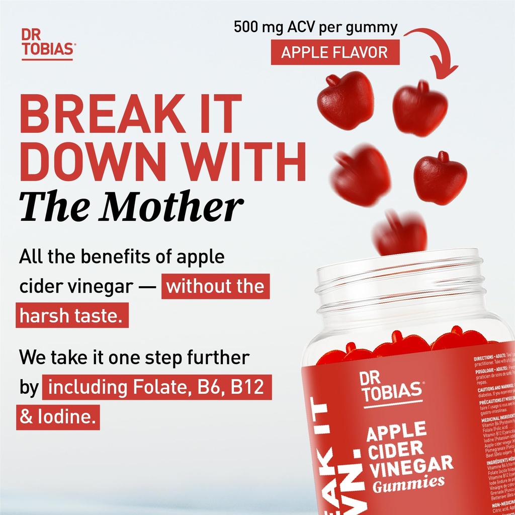 dr-tobias-apple-cider-vinegar-gummies-wi-2.jpg