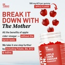 dr-tobias-apple-cider-vinegar-gummies-wi-2.jpg