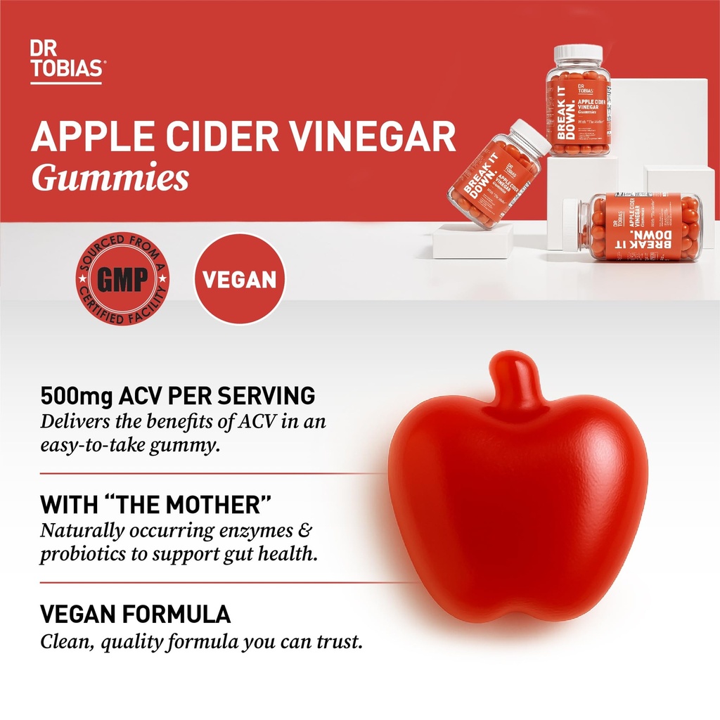 dr-tobias-apple-cider-vinegar-gummies-wi-4.jpg