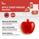 dr-tobias-apple-cider-vinegar-gummies-wi-4.jpg
