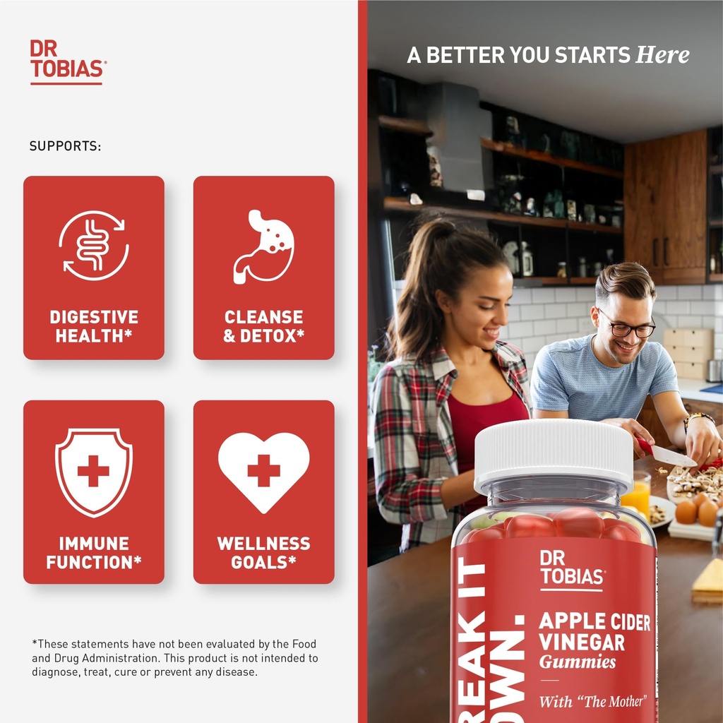 dr-tobias-apple-cider-vinegar-gummies-wi-3.jpg