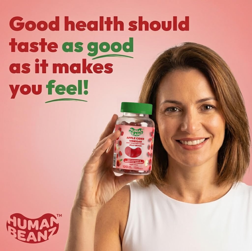 human-beanz-apple-cider-vinegar-jelly-be-4.jpg
