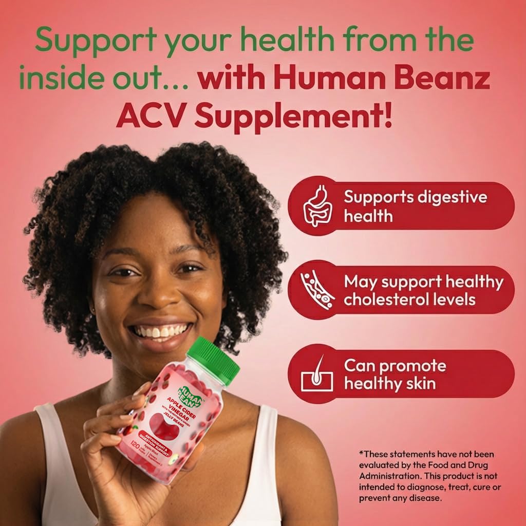 human-beanz-apple-cider-vinegar-jelly-be-6.jpg