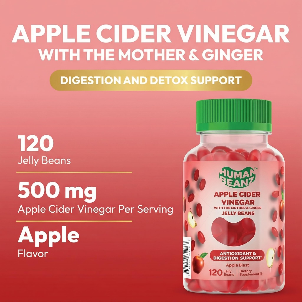 human-beanz-apple-cider-vinegar-jelly-be-2.jpg