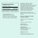 amazon-elements-vegan-biotin-5000-mcg----2.jpg