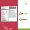 terry-naturally-clinical-essentials-supp-2.jpg