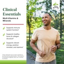 terry-naturally-clinical-essentials-supp-3.jpg