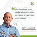terry-naturally-clinical-essentials-supp-6.jpg