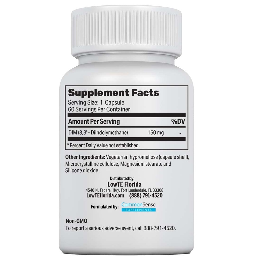 lowte-florida-dim-150-mg-estrogen-balanc-4.jpg