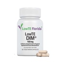 lowte-florida-dim-150-mg-estrogen-balanc-3.jpg