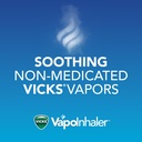 vicks-vapoinhaler-portable-nasal-inhaler-2.jpg