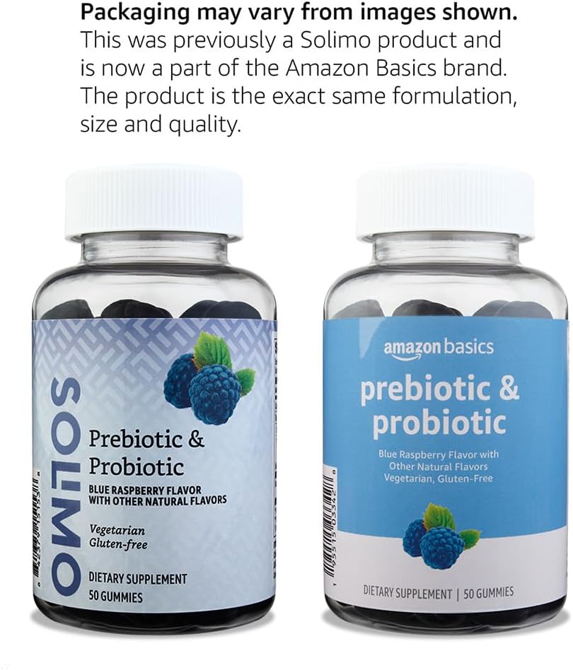 amazon-basics-prebiotic-probiotic-gummie-4.jpg