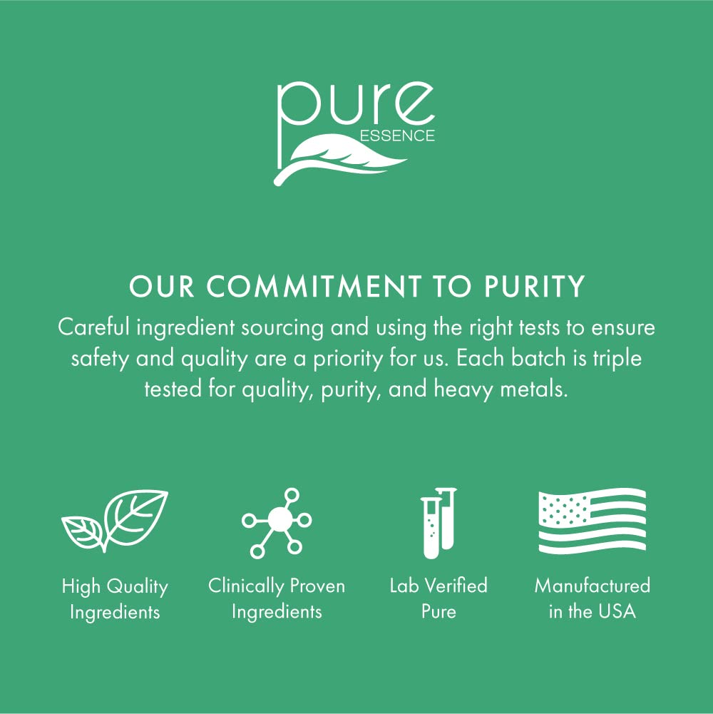 pure-essence-labs-transitions-vitamins-f-6.jpg