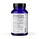 ora-organic-natural-hormone-balance-supp-3.jpg