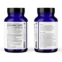 ora-organic-natural-hormone-balance-supp-6.jpg