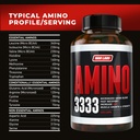 real-amino-acid-complex-333-capsules-5.jpg