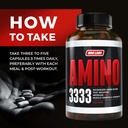 real-amino-acid-complex-333-capsules-6.jpg