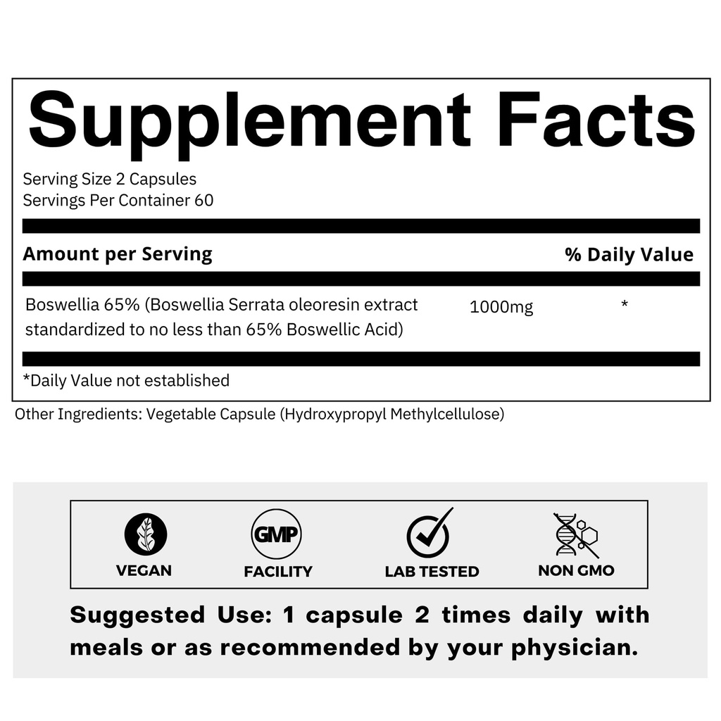 folius-labs-boswellia-serrata-extract-su-2.jpg