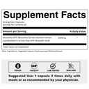 folius-labs-boswellia-serrata-extract-su-2.jpg