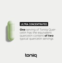 toniiq-ultra-high-purity-quercetin-capsu-5.jpg