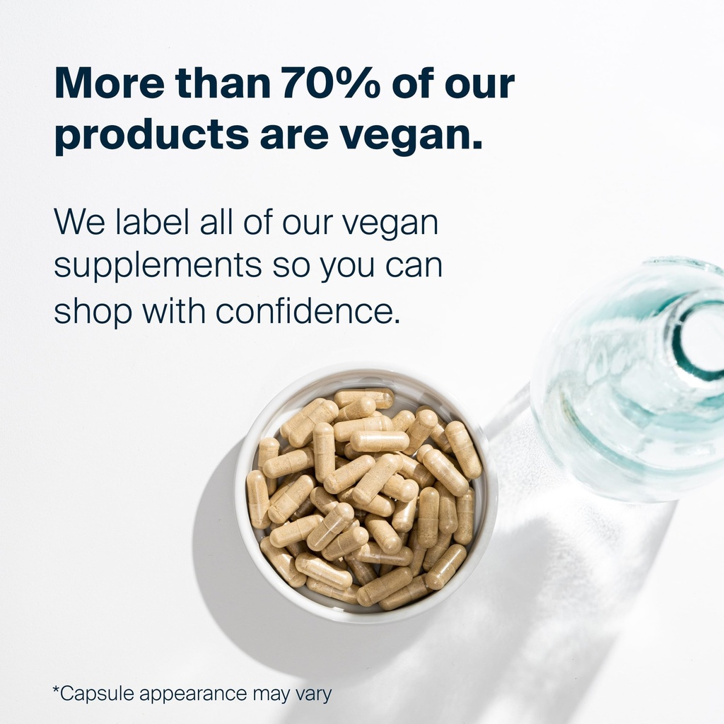 vital-nutrients-quercetin-vegan-querceti-6.jpg