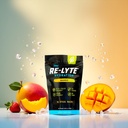 redmond-re-lyte-hydratio-electrolyte-dri-4.jpg