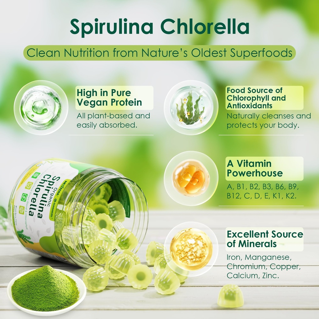 organic-spirulina-chlorella-gummies-supe-3.jpg