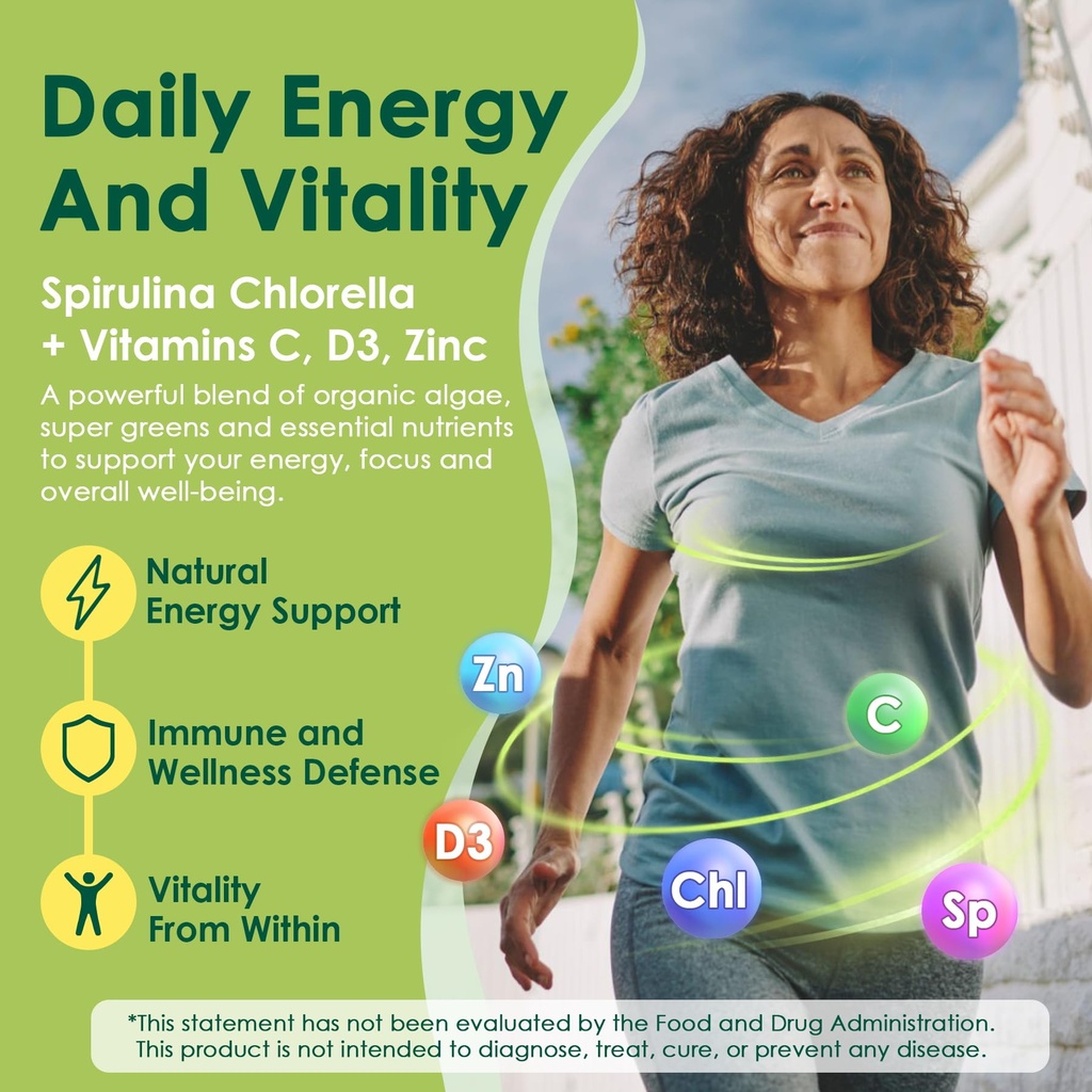 organic-spirulina-chlorella-gummies-supe-4.jpg