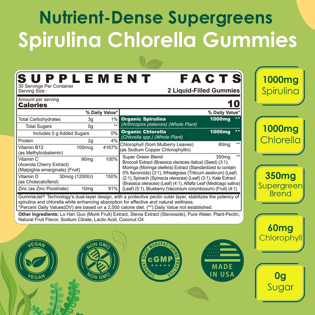 organic-spirulina-chlorella-gummies-supe-2.jpg