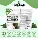 earth-circle-organics-organic-chlorella--6.jpg