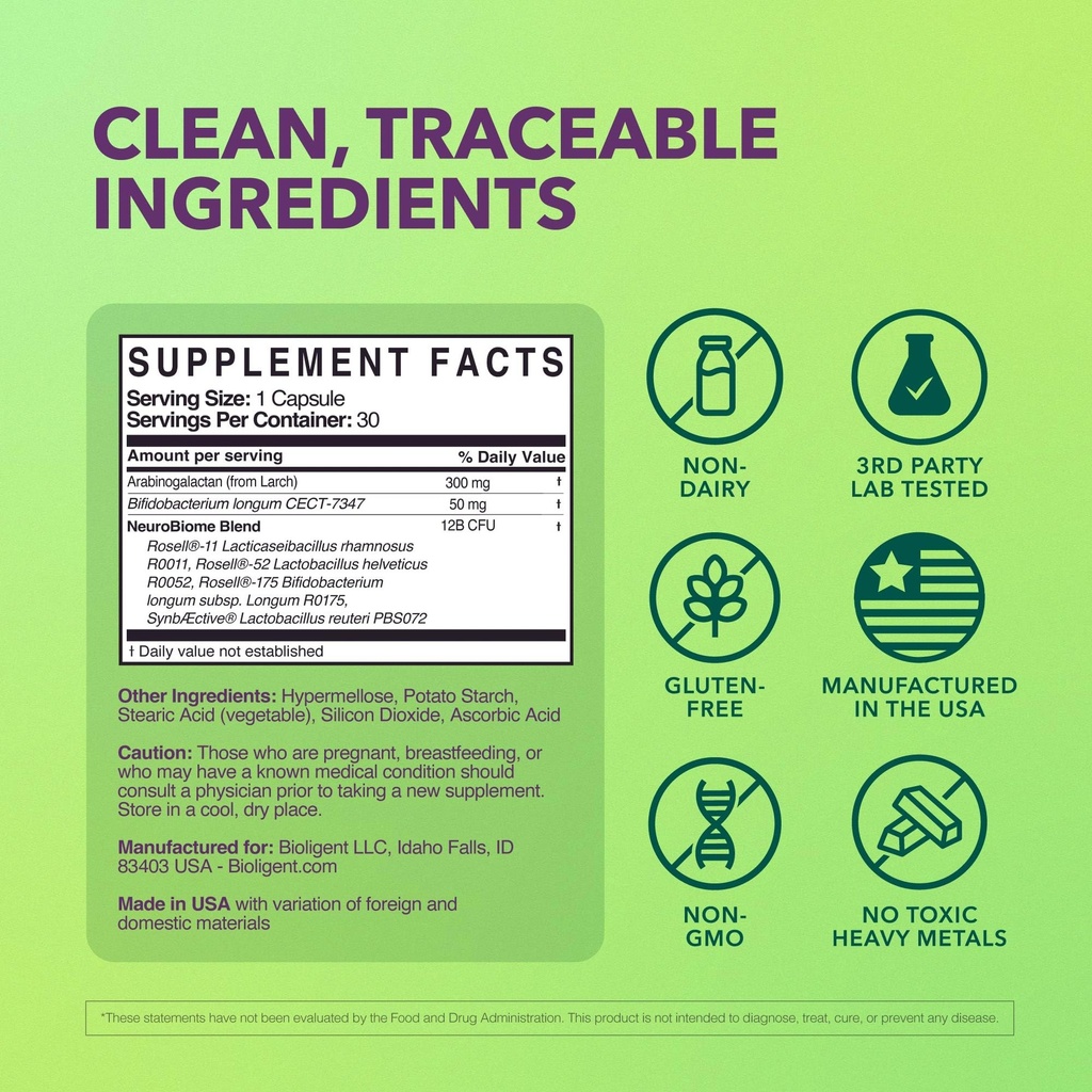tribiotic-prebiotic-probiotic-and-postbi-4.jpg