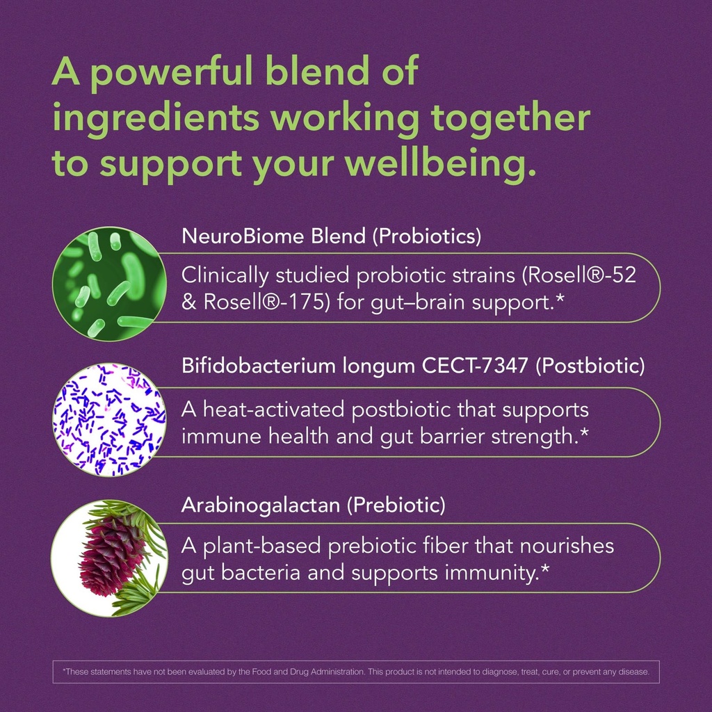tribiotic-prebiotic-probiotic-and-postbi-3.jpg