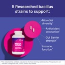 microbiome-labs-megasporebiotic-60-capsu-5.jpg