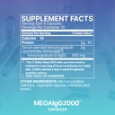 microbiome-labs-megasporebiotic-60-capsu-4.jpg