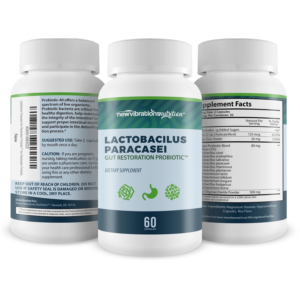 lactobacillus-paracasei-gut-restoration--4.jpg