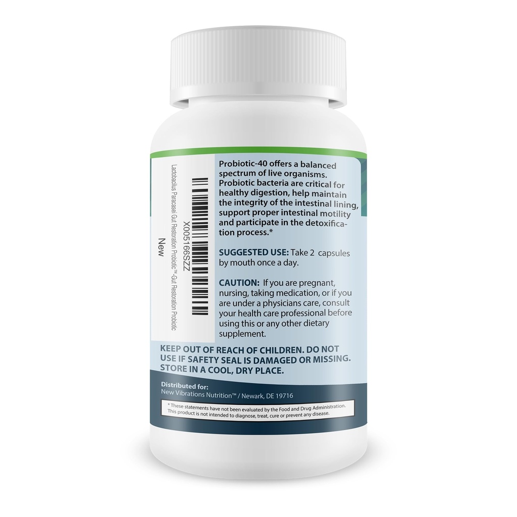 lactobacillus-paracasei-gut-restoration--3.jpg