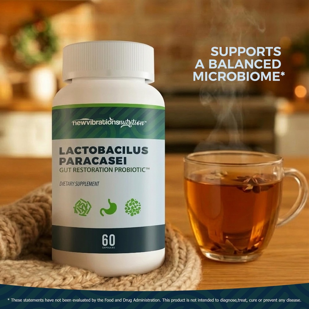 lactobacillus-paracasei-gut-restoration--5.jpg