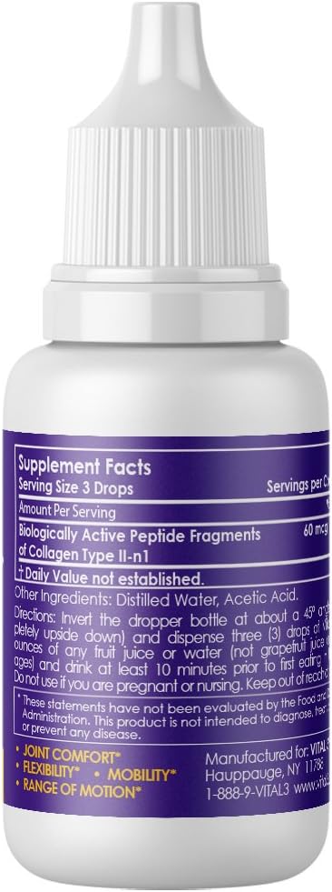 vital-3-joint-solution-clinically-proven-2.jpg